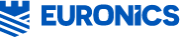 Euronics India PVT Ltd